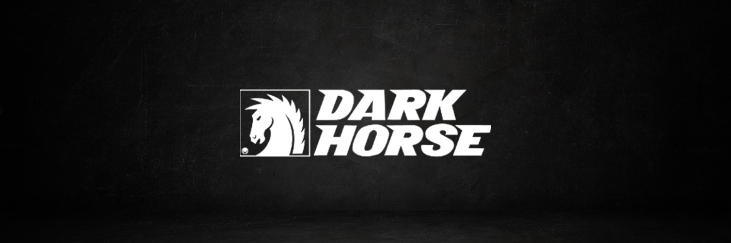 dark horse